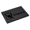Kingston 240GB A400 SATA 3 2.5 colio vidinis SSD SA400S37/240G