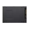 Kingston 240GB A400 SATA 3 2.5 colio vidinis SSD SA400S37/240G