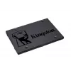 Kingston 240GB A400 SATA 3 2.5 colio vidinis SSD SA400S37/240G