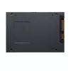 Kingston 240GB A400 SATA 3 2.5 colio vidinis SSD SA400S37/240G