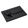 SSD diskas Kingston Technology 960 GB 2.5 colio SATA III SA400S37/960G