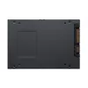 SSD diskas Kingston Technology 960 GB 2.5 colio SATA III SA400S37/960G