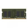 Kingston Technology ValueRAM atminties modulis 16 GB 1 x 16 GB DDR4 3200 MT/s 260-pin SO-DIMM