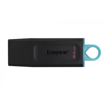 Kingston Technology DataTraveler Exodia - USB 3.2 atmintinė