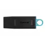 Kingston Technology DataTraveler Exodia - USB 3.2 atmintinė