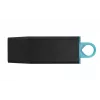 Kingston Technology DataTraveler Exodia - USB 3.2 atmintinė