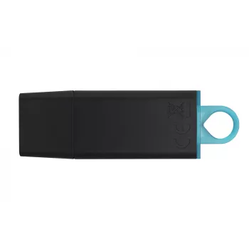 Kingston Technology DataTraveler Exodia - USB 3.2 atmintinė