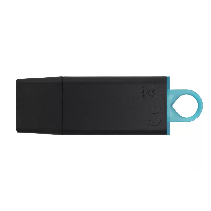 Kingston Technology DataTraveler Exodia - USB 3.2 atmintinė
