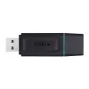 Kingston Technology DataTraveler Exodia - USB 3.2 atmintinė