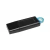 Kingston Technology DataTraveler Exodia - USB 3.2 atmintinė