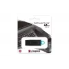 Kingston Technology DataTraveler Exodia - USB 3.2 atmintinė