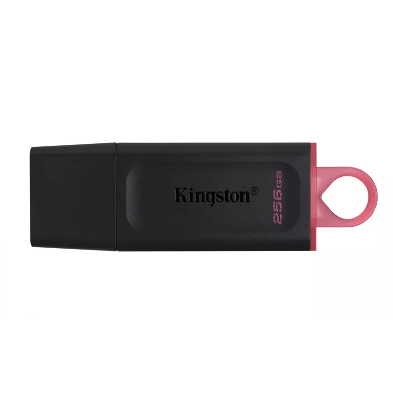 Kingston Technology DataTraveler Exodia - USB 3.2 Flash Drive
