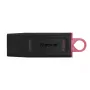 Kingston Technology DataTraveler Exodia - USB 3.2 Flash Drive