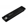 Kingston Technology DataTraveler 1TB Max 1000R/900W USB 3.2 Gen 2