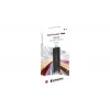 Kingston Technology DataTraveler 1TB Max 1000R/900W USB 3.2 Gen 2