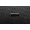 Kingston Technology DataTraveler 1TB Max 1000R/900W USB 3.2 Gen 2