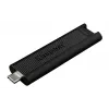Kingston Technology DataTraveler 512GB Max 1000R/900W USB 3.2 Gen 2