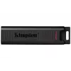 Kingston Technology DataTraveler 256GB Max 1000R/900W USB 3.2 Gen 2