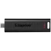 Kingston Technology DataTraveler 256GB Max 1000R/900W USB 3.2 Gen 2