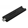 Kingston Technology DataTraveler 256GB Max 1000R/900W USB 3.2 Gen 2