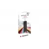 Kingston Technology DataTraveler 256GB Max 1000R/900W USB 3.2 Gen 2