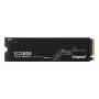 SSD diskas Kingston Technology 2048G M.2 NVMe KC3000