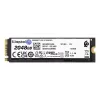 SSD diskas Kingston Technology 2048G M.2 NVMe KC3000
