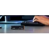SSD diskas Kingston Technology 2048G M.2 NVMe KC3000