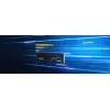 SSD diskas Kingston Technology 2048G M.2 NVMe KC3000