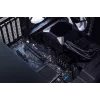 SSD diskas Kingston Technology 2048G M.2 NVMe KC3000