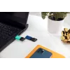 Kingston Technology DataTraveler 64GB USB3.2 Gen 1 Exodia M (Juoda + Blue)