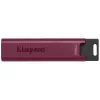 Kingston Technology DataTraveler 512 GB Max Type-A 1000R/900W USB 3.2 Gen 2