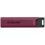 Kingston Technology DataTraveler 512 GB Max Type-A 1000R/900W USB 3.2 Gen 2
