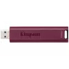 Kingston Technology DataTraveler 512 GB Max Type-A 1000R/900W USB 3.2 Gen 2