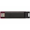 Kingston Technology DataTraveler 512 GB Max Type-A 1000R/900W USB 3.2 Gen 2