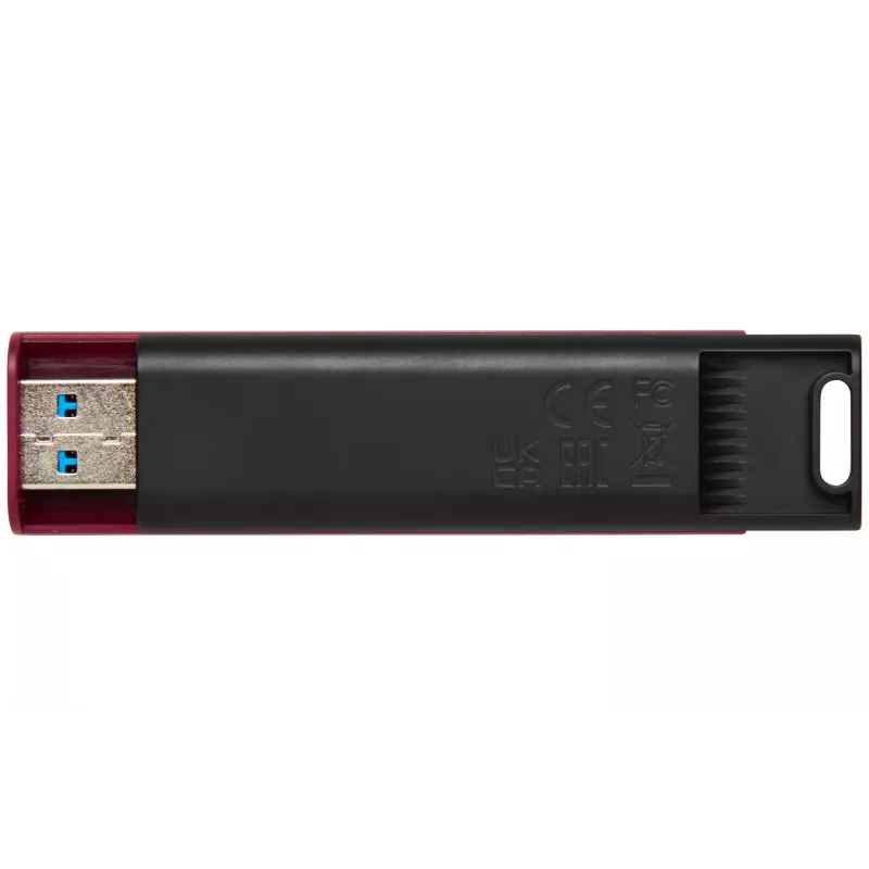 Kingston Technology DataTraveler 512 GB Max Type-A 1000R/900W USB 3.2 Gen 2