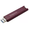 Kingston Technology DataTraveler 512 GB Max Type-A 1000R/900W USB 3.2 Gen 2