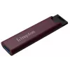 Kingston Technology DataTraveler 512 GB Max Type-A 1000R/900W USB 3.2 Gen 2