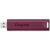 Kingston Technology DataTraveler 256GB Max Type-A 1000R/900W USB 3.2 Gen 2