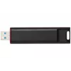 Kingston Technology DataTraveler 256GB Max Type-A 1000R/900W USB 3.2 Gen 2