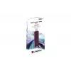 Kingston Technology DataTraveler 256GB Max Type-A 1000R/900W USB 3.2 Gen 2