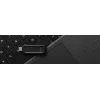 Kingston Technology DataTraveler 256GB USB-C 3.2 Gen 1 70, 256 GB, USB Type-C, 3.2 Gen 1 (3.1 Gen 1), Cap, 7 g, Juoda