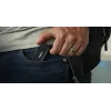 Kingston Technology 2TB XS1000 išorinis USB 3.2 Gen 2 nešiojamasis SSD diskas