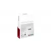 Kingston Technology 1TB XS1000 Išorinis USB 3.2 Gen 2 Nešiojamasis kietojo kūno diskas