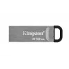Kingston Technology DataTraveler 512 GB Kyson USB atmintinė