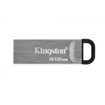 Kingston Technology DataTraveler 512 GB Kyson USB atmintinė