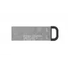 Kingston Technology DataTraveler 512 GB Kyson USB atmintinė