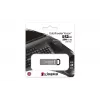 Kingston Technology DataTraveler 512 GB Kyson USB atmintinė