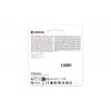 „Kingston Technology DataTraveler“ 256 GB 220 MB/s metalinis USB 3.2 Gen 1 SE9 G3