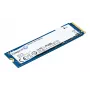 SSD diskas Kingston Technology 2000G M.2 NVMe 2280